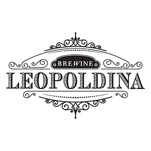 Cervejaria Leopoldina
