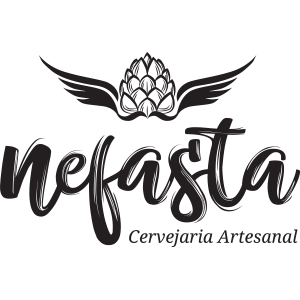 Cervejaria Nefasta
