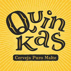 Cervejaria Quinkas