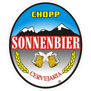 Cervejaria Sonnenbier