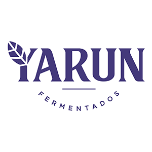 Yarun Cervejaria