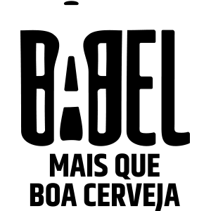 Cervejaria Babel