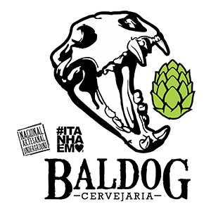 Cervejaria Baldog