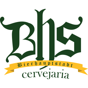 Cervejaria Bhs
