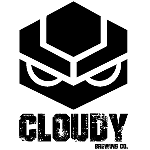 Cervejaria Cloudy