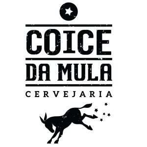 Cervejaria Coice de Mula