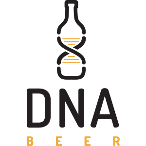Cervejaria DNA