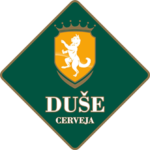 Cervejaria Duse