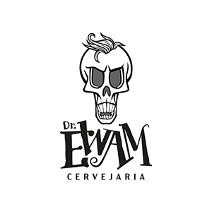 Cervejaria Ewam