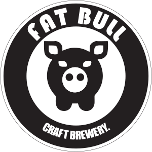 Cervejaria Fat Bull
