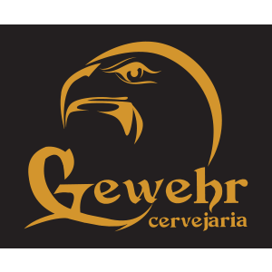 Cervejaria Gewehr