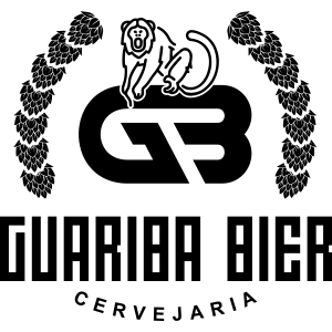 Cervejaria Guariba