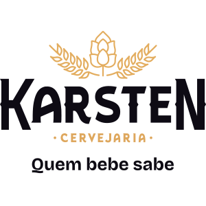 Cervejaria Karsten