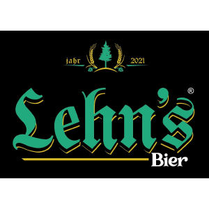 Cervejaria Lehns