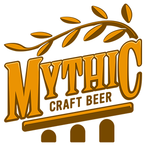 Cervejaria Mythic