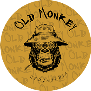 Cervejaria Old Monkey