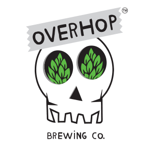 Cervejaria Over Hop