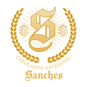 Cervejaria Sanches