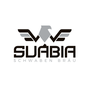 Cervejaria Suábia