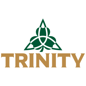Cervejaria Trinity
