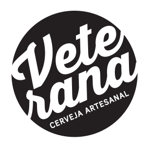 Cervejaria Veterana