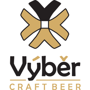 Cervejaria Vyber