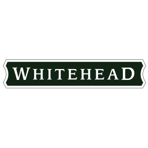 Cervejaria White Head