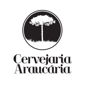 Cervejaria Araucaria