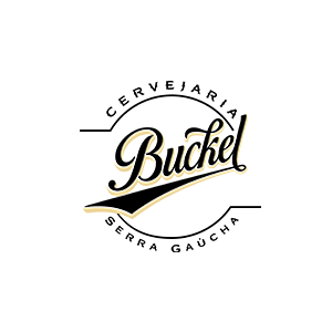 Cervejaria Bucket
