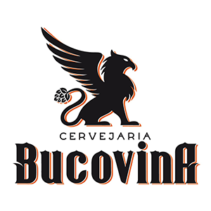 Cervejaria Bucovina