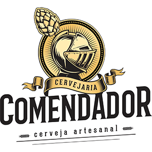 Cervejaria Comendador