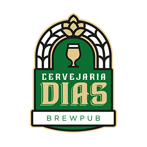Cervejaria Dias