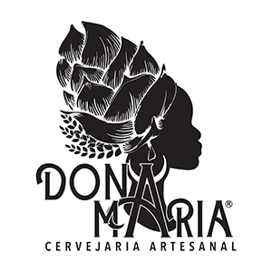 Cervejaria Dona Maria