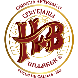 Cervejaria Hill Beer