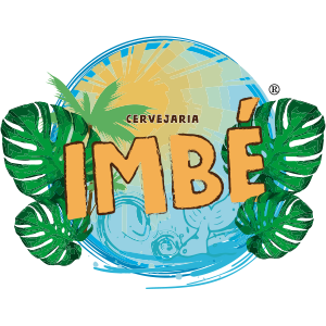 Cervejaria Imbé
