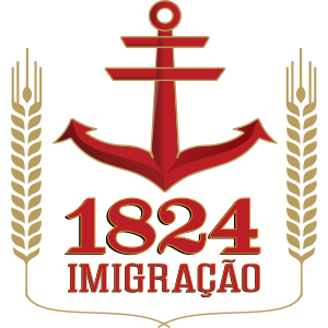 Cervejaria Imigração