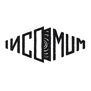 Cervejaria Incomum