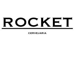 Cervejaria Rocket