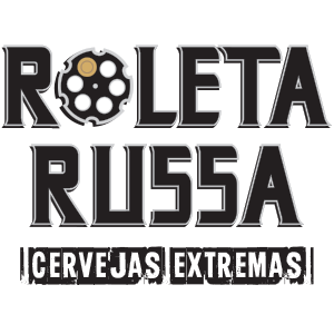 Cervejaria Roleta Russa