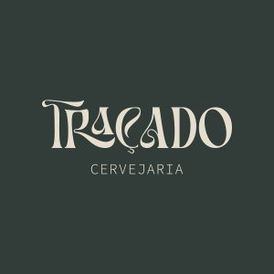 Cervejaria Traçado