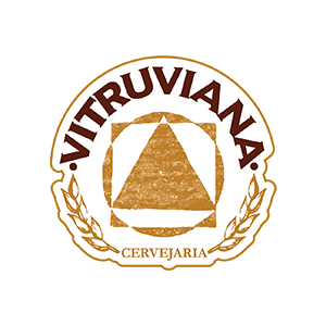 Cervejaria Vitruviana