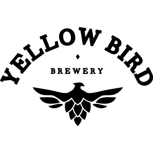 Cervejaria Yellow Bird