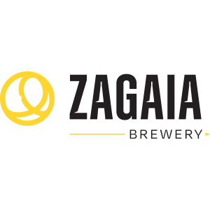 Cervejaria Zagaia