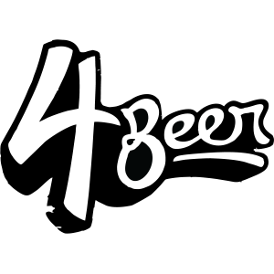 4Beer