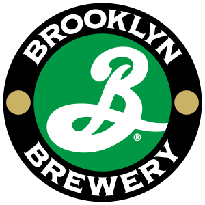 Brooklyn