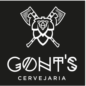 Gonts