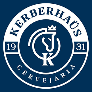 Kerber