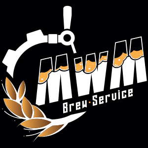 Mwm