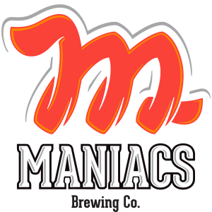 Maniacs