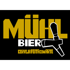 Muhl Beer